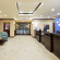 Holiday Inn Express & Suites Syracuse North - Airport Area 