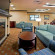 Holiday Inn Express & Suites Syracuse North - Airport Area 