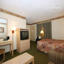 Super 8 Monticello