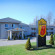Super 8 Monticello 