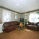 Super 8 Monticello 
