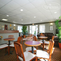 Super 8 Monticello