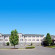 Фото Comfort Inn & Suites East Greenbush