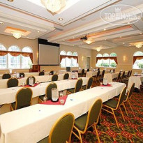 Comfort Inn & Suites East Greenbush