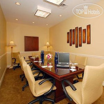 Comfort Inn & Suites East Greenbush