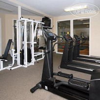 Comfort Inn & Suites East Greenbush