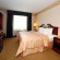 Comfort Inn & Suites East Greenbush 