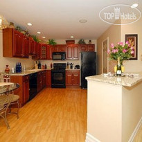 Comfort Inn & Suites East Greenbush