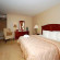 Comfort Inn & Suites East Greenbush 