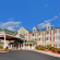 Фото Country Inn & Suites By Carlson Lake George (Queensbury)