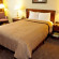 Best Western Sovereign Hotel - Albany 