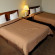 Best Western Sovereign Hotel - Albany 