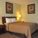 Best Western Sovereign Hotel - Albany 