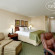 Holiday Inn Buffalo Amherst 