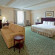 Best Western Plus Lockport 