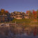 Lake Placid Lodge 