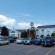 Comfort Inn & Suites Plattsburgh 