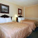 Comfort Inn & Suites Plattsburgh 