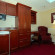 Comfort Inn & Suites Plattsburgh 