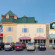 Comfort Inn & Suites Plattsburgh 