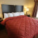 Comfort Inn & Suites Saratoga Springs 