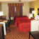 Comfort Inn & Suites Saratoga Springs 