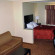 Comfort Inn & Suites Saratoga Springs 