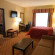 Comfort Inn & Suites Saratoga Springs 