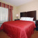 Comfort Inn & Suites Saratoga Springs 