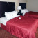 Comfort Inn & Suites Saratoga Springs 