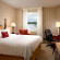 Crowne Plaza Niagara Falls-Fallsview 