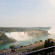 Crowne Plaza Niagara Falls-Fallsview 