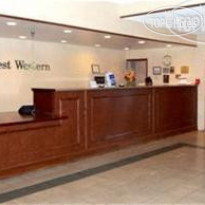 Best Western Albany Airport Inn 