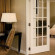 Doral Arrowwood 