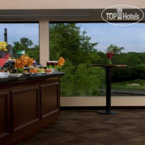 Doral Arrowwood