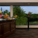 Doral Arrowwood 