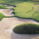 Doral Arrowwood 