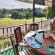 Doral Arrowwood 