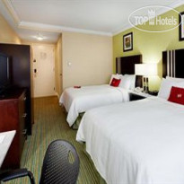 Ramada Plaza Long Island MacArthur Airport 
