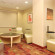 TownePlace Suites Albany Downtown-Medical Center 