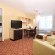 TownePlace Suites Albany Downtown-Medical Center 