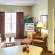 Cresthill Suites Syracuse 