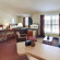 Cresthill Suites Syracuse 