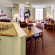 Cresthill Suites Syracuse 
