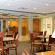 Cresthill Suites Syracuse 