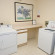 Cresthill Suites Syracuse 