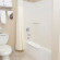 Cresthill Suites Syracuse 