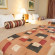 Cresthill Suites Syracuse 