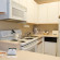 Cresthill Suites Syracuse 