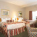 Cresthill Suites Syracuse 
